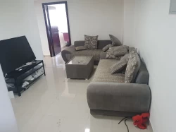 Shared housing For Rent in Sharjah Emirate Emirates