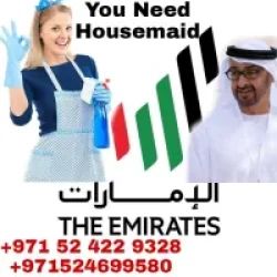 Human Resources in Sharjah Emirate Emirates