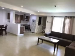 Furnished apartments For Rent in Bahrain