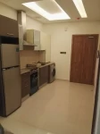 Studios For Rent in Hidd  »  Muharraq Governorate