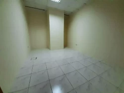 Offices For Rent in Abu Dhabi Emirates