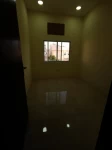 Apartments For Rent in East Riffa  »  Riffa  »  Southern Governorate