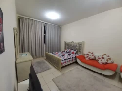 Studios For Rent in Ajman Emirate Emirates