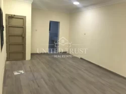 Studios For Rent in Bu Ghazal  »  Manama  »  Capital Governorate