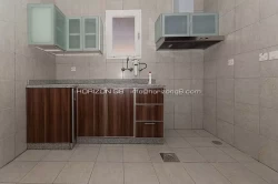 Apartments For Rent in Hawalli Governorate