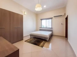 Furnished apartments For Rent in Al Janabiyah  »  Northern Governorate