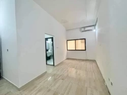 Studios For Rent in Al Ras Al Akhdar  »  Abu Dhabi  »  Abu Dhabi Emirate