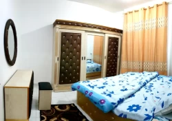 Furnished apartments For Rent in Ajman  »  Ajman Emirate