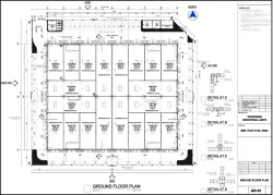 Warehouses For Sale in Bahrain