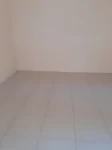 Labor Accommodation For Rent in Umm Al Quwain Emirates