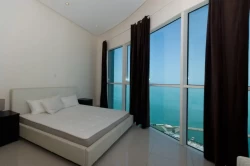 Furnished apartments For Rent in Shaab  »  Hawalli Governorate