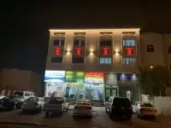 Buildings For Sale in Fereej Kulaib  »  Doha  »  Doha