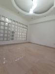 Apartments For Rent in Abu Dhabi Emirates