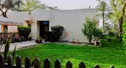 Villas and houses For Rent in Budaiya  »  Northern Governorate