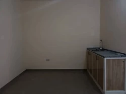 Studios For Rent in Al Shamkha  »  Abu Dhabi  »  Abu Dhabi Emirate