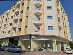 Buildings For Sale in Ajman  »  Ajman Emirate