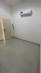 Studios For Rent in Al Karamah  »  Abu Dhabi  »  Abu Dhabi Emirate