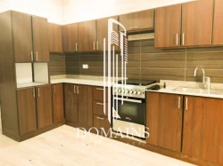 Furnished apartments For Rent in Southern Governorate