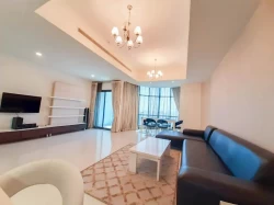 Furnished apartments For Rent in Umm Al Hassam  »  Manama  »  Capital Governorate