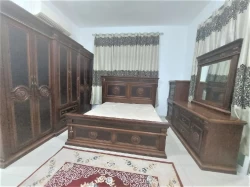 Studios For Rent in Abu Dhabi Emirates