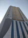 Studios For Rent in Abu Shagara  »  Sharjah  »  Sharjah Emirate