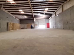 Warehouses For Rent in Sanad  »  Central Governorate