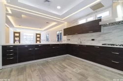 Apartments For Rent in Hawalli Governorate