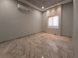 Offices For Rent in Bahrain