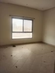 Apartments For Rent in Alhajiyat  »  Riffa  »  Southern Governorate