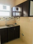 Studios For Rent in Shakhbout City  »  Abu Dhabi  »  Abu Dhabi Emirate