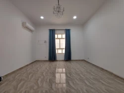 Studios For Rent in Abu Dhabi Emirates