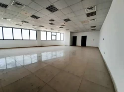 Offices For Rent in Salihiya  »  Capital Governorate