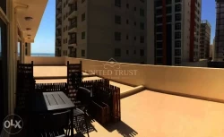 Studios For Sale in Busaiteen  »  Muharraq Governorate