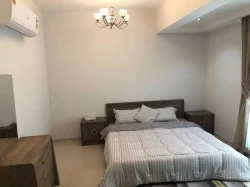 Furnished apartments For Rent in Bahrain