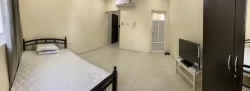 Studios For Rent in Bu Ghazal  »  Manama  »  Capital Governorate