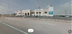 Lands For Sale in Al Mizhar  »  Dubai  »  Dubai Emirate