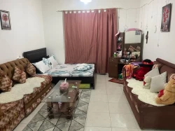 Studios For Rent in Ajman  »  Ajman Emirate