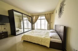 Furnished apartments For Rent in Amwaj Islands  »  Muharraq Governorate