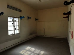 Labor Accommodation For Rent in Sitra  »  Central Governorate