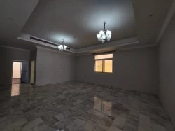 Villas and houses For Rent in Abu Dhabi Emirates