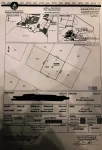 Lands For Sale in Emirates City  »  Ajman  »  Ajman Emirate