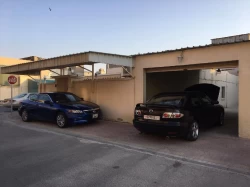 Traditional House For Sale in Al Bahair  »  Riffa  »  Southern Governorate