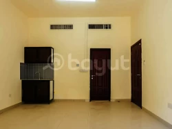 Studios For Rent in Abu Dhabi Emirates