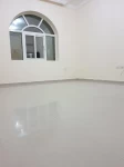 Apartments For Rent in Al Murror  »  Abu Dhabi  »  Abu Dhabi Emirate