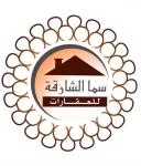 Farms For Sale in Al Madam  »  Sharjah Emirate