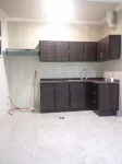 Studios For Rent in Al Shamkha  »  Abu Dhabi  »  Abu Dhabi Emirate