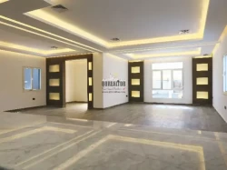 Apartments For Rent in Salwa  »  Hawalli Governorate