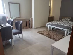 Furnished apartments For Rent in Bu Quwah  »  Northern Governorate