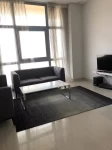 Furnished apartments For Rent in Umm Al Hassam  »  Manama  »  Capital Governorate