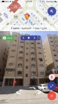 Offices For Rent in Salmiya  »  Hawalli Governorate